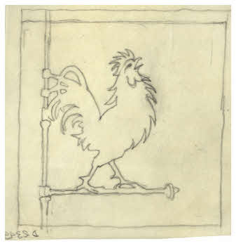 Visualizza l'immagine "FD D 2349"